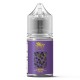 Aroma Svapo Blackberry - Bliss Licorice - Mini shot 10ml