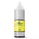 Aroma Svapo Lemon - Bliss Licorice - Aroma 10ml