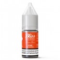 Aroma Svapo Citrus - Bliss Licorice - Flavour 10ml