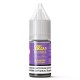 Aroma Svapo Blackberry - Bliss Licorice - Flavour 10ml