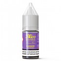 Aroma Svapo Blackberry - Bliss Licorice - Aroma 10ml