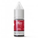 Aroma Svapo Berries - Bliss Licorice - Flavour 10ml