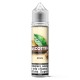 Aroma Svapo Biscottino - Standard Line - Shot 20 in 60ml