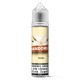 Aroma Svapo Mandorlino - Standard Line - Shot 20 in 60ml