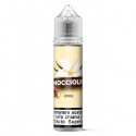 Aroma Svapo Nocciolino - Standard Line - Shot 20 in 60ml