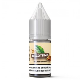 Aroma Svapo Biscottino - Standard Line - Aroma 10ml