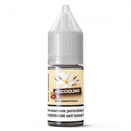 Aroma Svapo Nocciolino - Standard Line - Flavour 10ml
