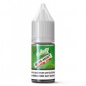 Justy Flavor Gum-Mint - Justy Classic - Aroma 10ml