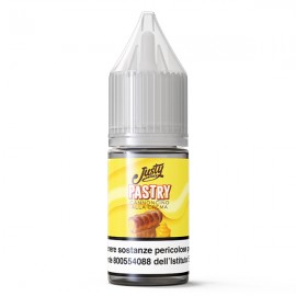 Justy Flavor Pastry - Justy Classic Flavour 10ml
