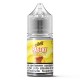 Justy Flavor Pastry - Justy Classic - Mini shot 10ml