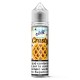 Justy Flavor Crasty - Justy Classic - Shot 20 in 60ml