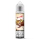Justy Flavor Twist - Justy Classic - Shot 20 in 60ml