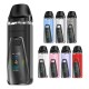 Geekvape DIGI Pro Kit