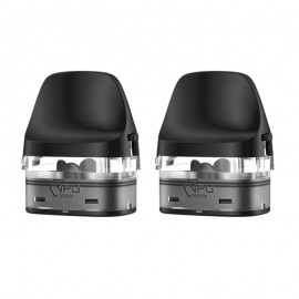 Geekvape JR cartridge without coil Digi 5ml 2pcs