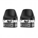 Geekvape JR cartridge without coil Digi 5ml 2pcs