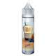Justy Flavor Slushi Pesca & Mora - Justy Granite - Shot 20 in 60ml