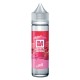 Justy Flavor Slushi Anguria & Fragola - Justy Granite - Shot 20 in 60ml