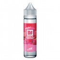 Justy Flavor Slushi Anguria & Fragola - Justy Granite - Shot 20 in 60ml