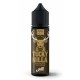 Justy Flavor Tucky Nilla - Justy Tabaccosi - Shot 20 in 60ml