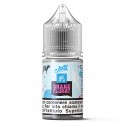 Justy Flavor Shake Flurry - Justy Classic - Mini shot 10ml