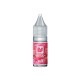 Justy Flavor Slushi Anguria & Fragola - Justy Granite - Flavour 10ml