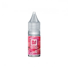 Justy Flavor Slushi Anguria & Fragola - Justy Granite - Aroma 10ml