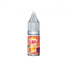 Justy Flavor Slushi Papaya & Passion Fruit - Justy Granite - Aroma 10ml