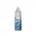 Justy Flavor Siluro - Justy Classic - Aroma 10ml