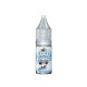Justy Flavor Coco Choko - Justy Classic Flavour 10ml