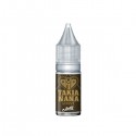 Justy Flavor Takia Nana - Justy Tabaccosi - Flavour 10ml