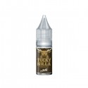 Justy Flavor Tucky Nilla - Justy Tabaccosi - Flavour 10ml