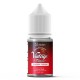 Aroma Svapo Cherry Fusion - Vintage Tobacco - Mini shot 10ml