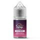 Aroma Svapo Wild Berry - Vintage Tobacco - Mini shot 10ml