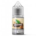 Aroma Svapo Biscottino - Standard Line - Mini shot 10ml