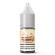 Aroma Svapo Mandorlino - Standard Line - Flavour 10ml