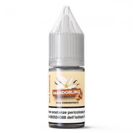 Aroma Svapo Mandorlino - Standard Line - Aroma 10ml