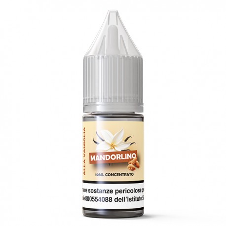 Aroma Svapo Mandorlino - Standard Line - Flavour 10ml