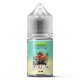 Aroma Svapo Blackbull - Energy Fruit & Ice - Mini shot 10ml