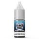 Aroma Svapo Black Bull - Fruity Freeze - Flavour 10ml