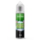 Aroma Svapo Frozenberg - Fruity Freeze - Shot 20 in 60ml