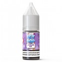 Aroma Svapo Lampone Ice - Icy Pop - Flavour 10ml
