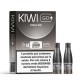 Kiwi Go Plus Pod Prefilled - Cola Ice - 2ml - 2pcs