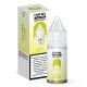 Iwik Fuji Melon - Nic Salt - 10ml