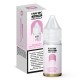 Iwik Berries Watermelon - Nic Salt - 10ml