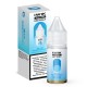 Iwik Blue Raspberry - Nic Salt - 10ml