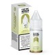 Iwik Green Apple Ice - Nic Salt - 10ml