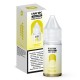 Iwik Lemon Tart - Nic Salt - 10ml