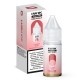 Iwik Lush Ice - Nic Salt - 10ml