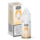 Iwik Pineapple Smoothie - Nic Salt - 10ml