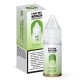 Iwik Tropical Fusion - Nic Salt - 10ml